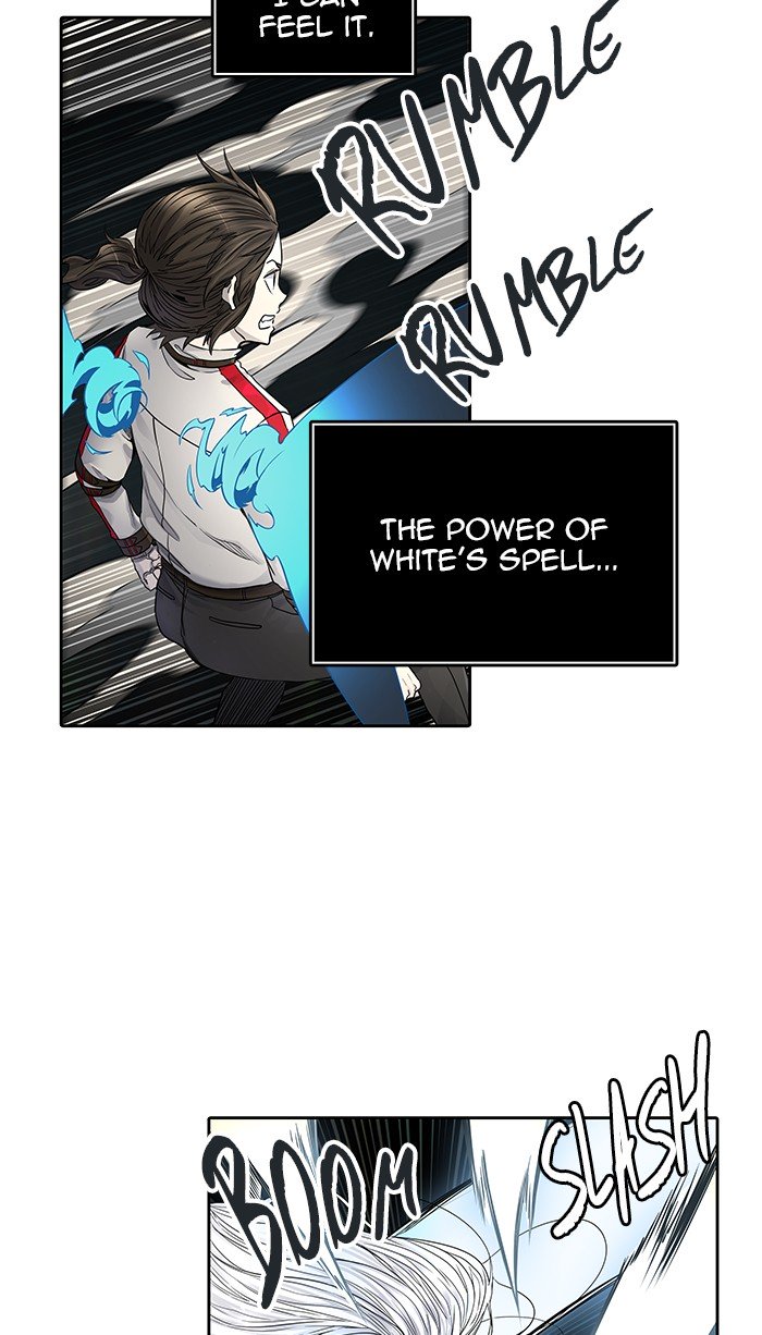 Tower of God, Chapter 480 image 025